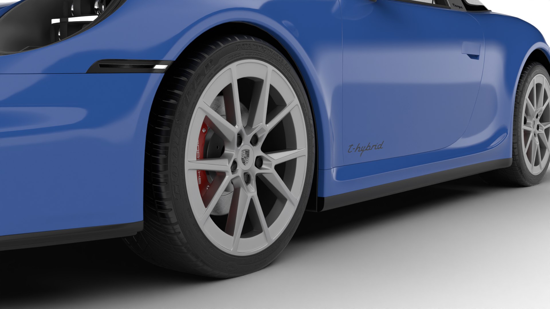 3D Porsche 911 Carrera Targa 4S 2025 3d model https://p.turbosquid.com/ts-thumb/J0/Dip5z2/Xm/0007/png/1764446749/1920x1080/fit_q87/1b0b2a37b7606ed4acd7c442d1132506af4626f9/0007.jpg