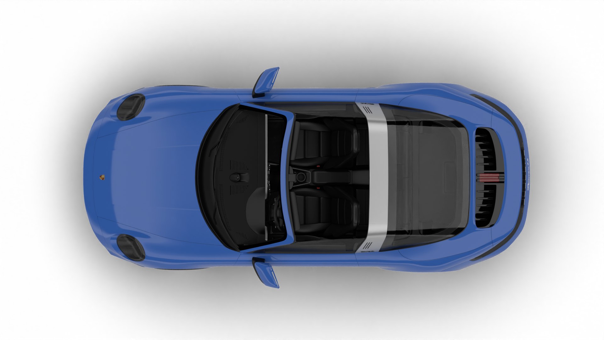 3D Porsche 911 Carrera Targa 4S 2025 3d model https://p.turbosquid.com/ts-thumb/J0/Dip5z2/Xr/0016/png/1764446756/1920x1080/fit_q87/061335779ef5050f04222b2a8ec1ba1506b7f307/0016.jpg