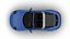 Porsche 911 Carrera Targa 4S 2025 modello 3d