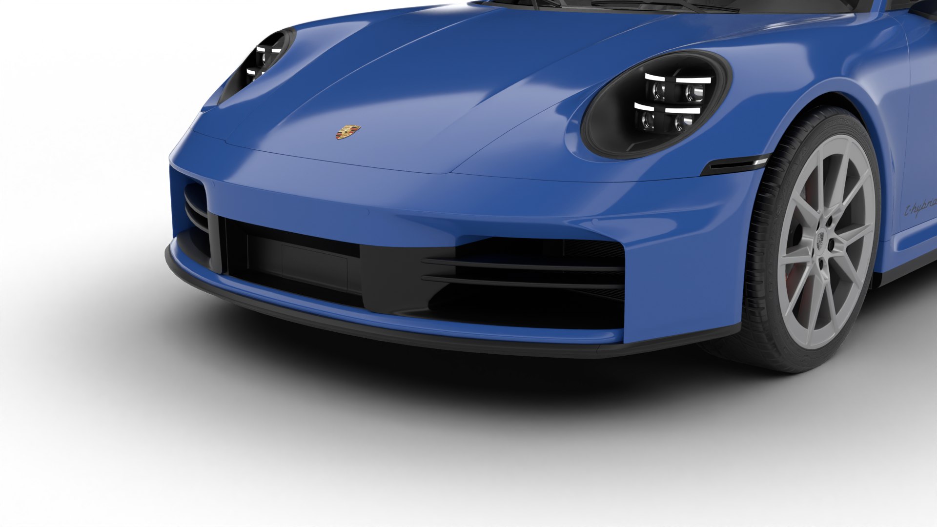 3D Porsche 911 Carrera Targa 4S 2025 3d model https://p.turbosquid.com/ts-thumb/J0/Dip5z2/Ze/0005/png/1764446748/1920x1080/fit_q87/79f6cf5c5ec132467a7e8e92d0f3e0c151b20ce2/0005.jpg