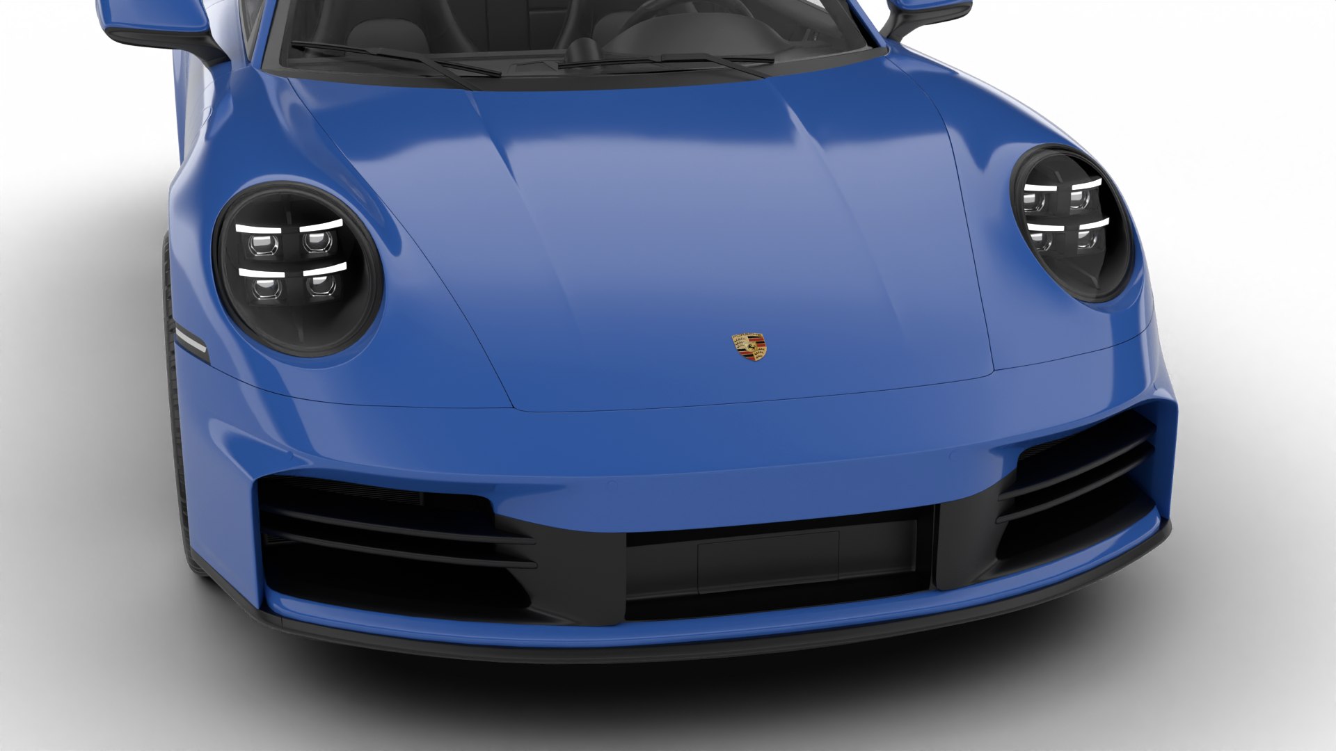 3D Porsche 911 Carrera Targa 4S 2025 3d model https://p.turbosquid.com/ts-thumb/J0/Dip5z2/dw/0009/png/1764446753/1920x1080/fit_q87/3f83215827afa5975f1f1f6a0f1bf579accdbe1a/0009.jpg