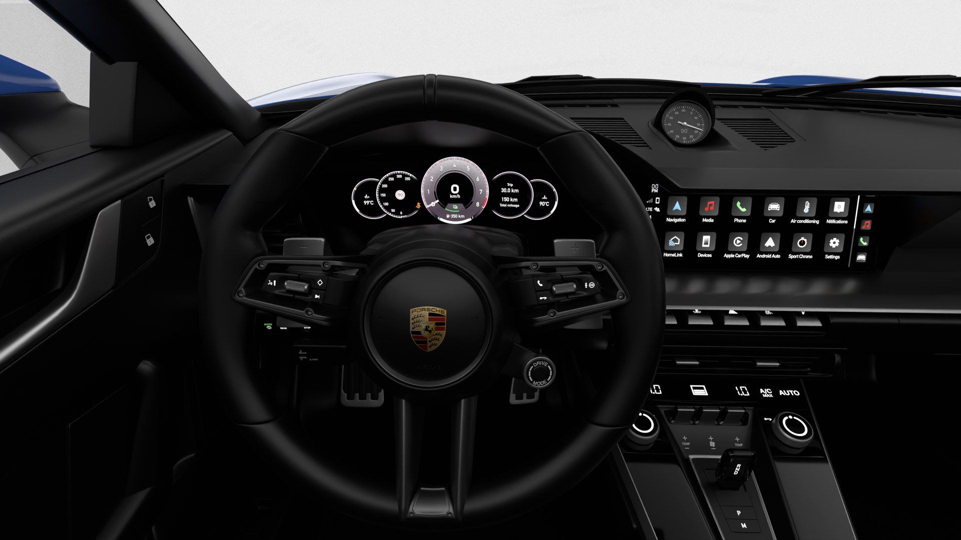 3D Porsche 911 Carrera Targa 4S 2025 3d model https://p.turbosquid.com/ts-thumb/J0/Dip5z2/en/0023/png/1764446761/1920x1080/fit_q87/0de6fe69a58c908a1967465706f9b682676fcc38/0023.jpg