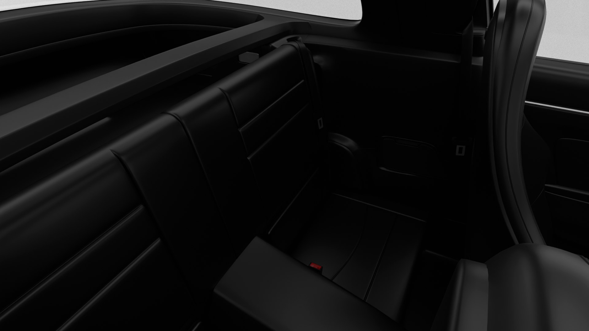 3D Porsche 911 Carrera Targa 4S 2025 3d model https://p.turbosquid.com/ts-thumb/J0/Dip5z2/i5/0024/png/1764446762/1920x1080/fit_q87/d0083699d29f5be8e66967bf381ac7854dd6db7b/0024.jpg