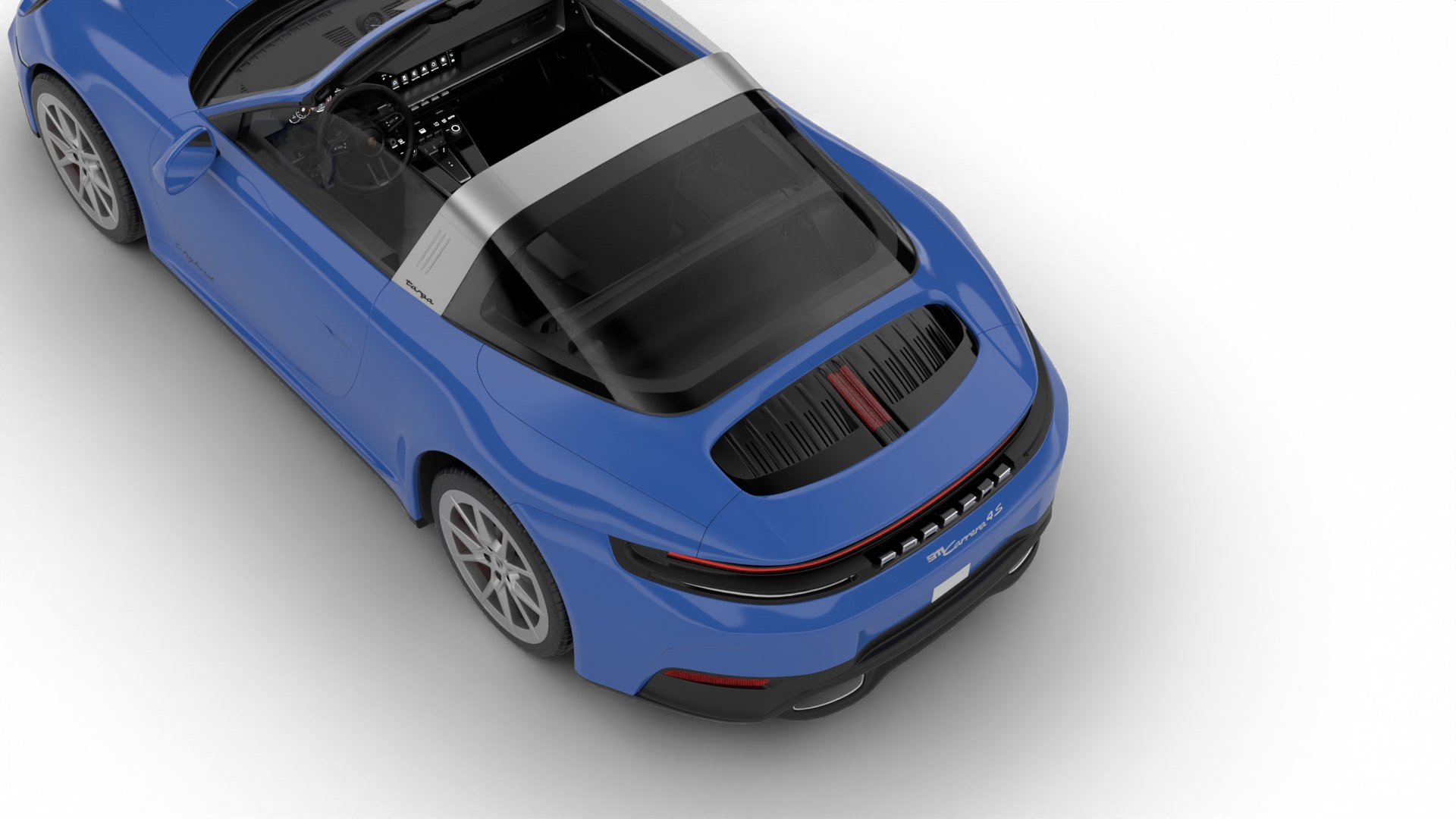 3D Porsche 911 Carrera Targa 4S 2025 3d model https://p.turbosquid.com/ts-thumb/J0/Dip5z2/lD/0012/png/1764446753/1920x1080/fit_q87/2cb620e7a34becd44eafebacbaa13f989d80ef93/0012.jpg