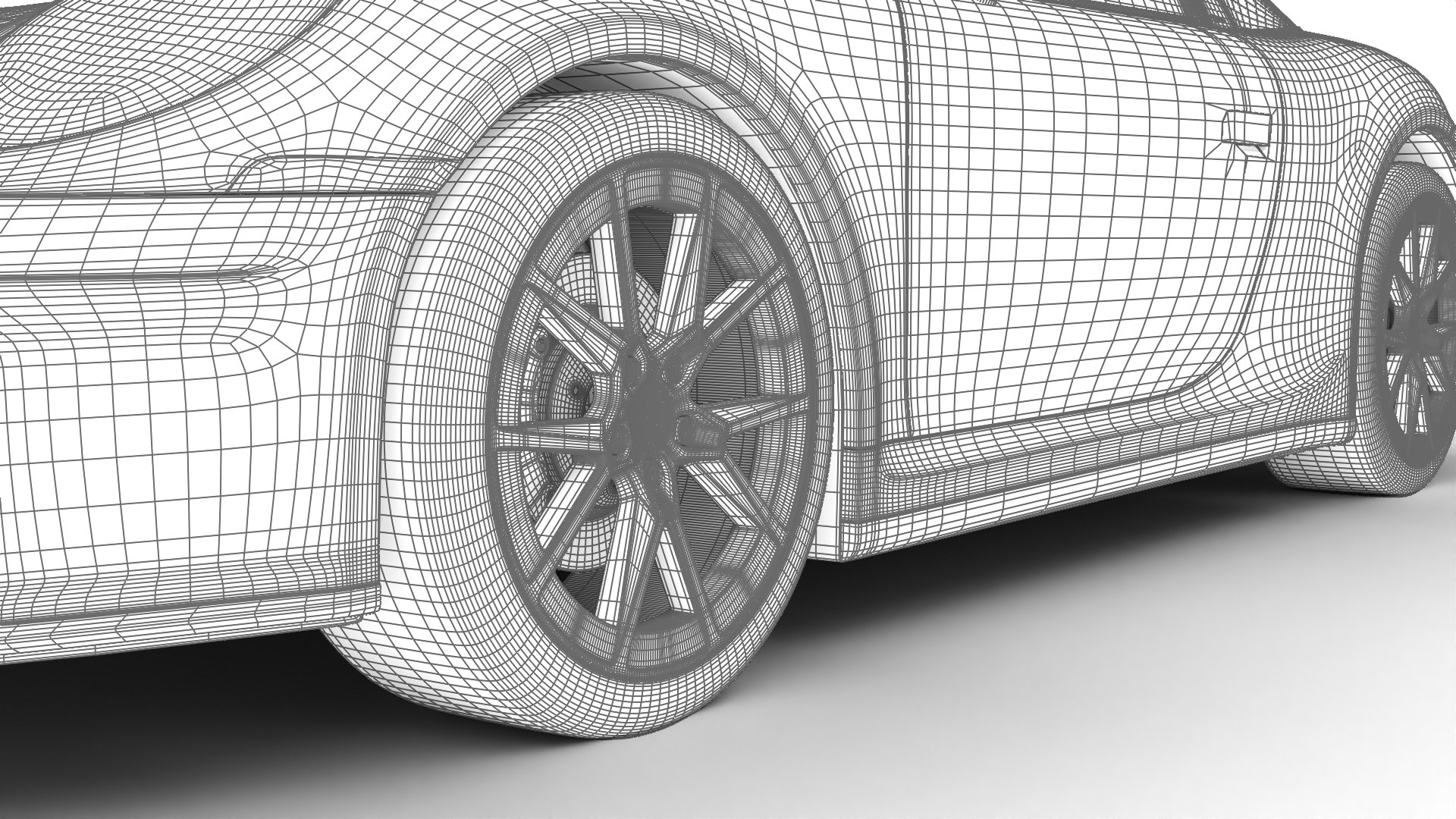 3D Porsche 911 Carrera Targa 4S 2025 3d model https://p.turbosquid.com/ts-thumb/J0/Dip5z2/nd/0057/png/1764446766/1920x1080/fit_q87/fec7432e99d9be6b3c0bf720f1edbaa8e057367a/0057.jpg