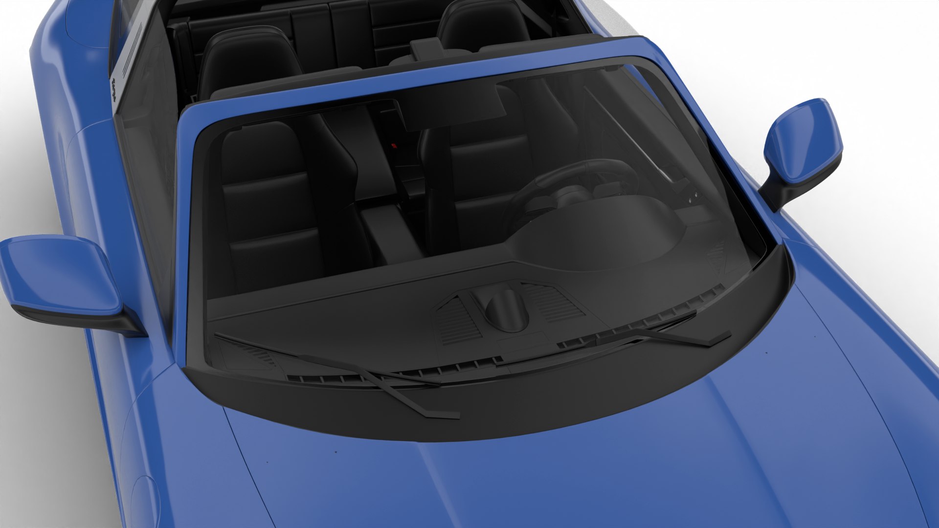 3D Porsche 911 Carrera Targa 4S 2025 3d model https://p.turbosquid.com/ts-thumb/J0/Dip5z2/v5/0008/png/1764446752/1920x1080/fit_q87/7732bb84f6aa902f0ee729d05a27d5442f53251b/0008.jpg