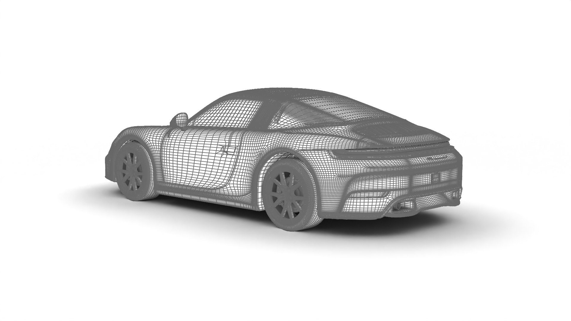 3D Porsche 911 Carrera Targa 4S 2025 3d model https://p.turbosquid.com/ts-thumb/J0/Dip5z2/xb/0053/png/1764446764/1920x1080/fit_q87/edde422c70902629067469550853db02d6b18e71/0053.jpg