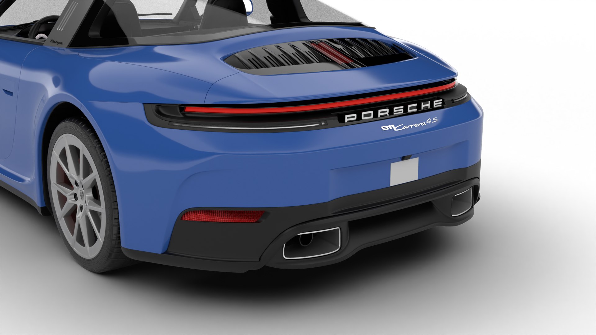 3D Porsche 911 Carrera Targa 4S 2025 3d model https://p.turbosquid.com/ts-thumb/J0/Dip5z2/zu/0006/png/1764446749/1920x1080/fit_q87/c348ad720536327f74ce198f0c8d97d5194fd437/0006.jpg