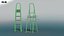 step_ladder