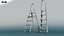 step_ladder