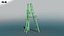 step_ladder