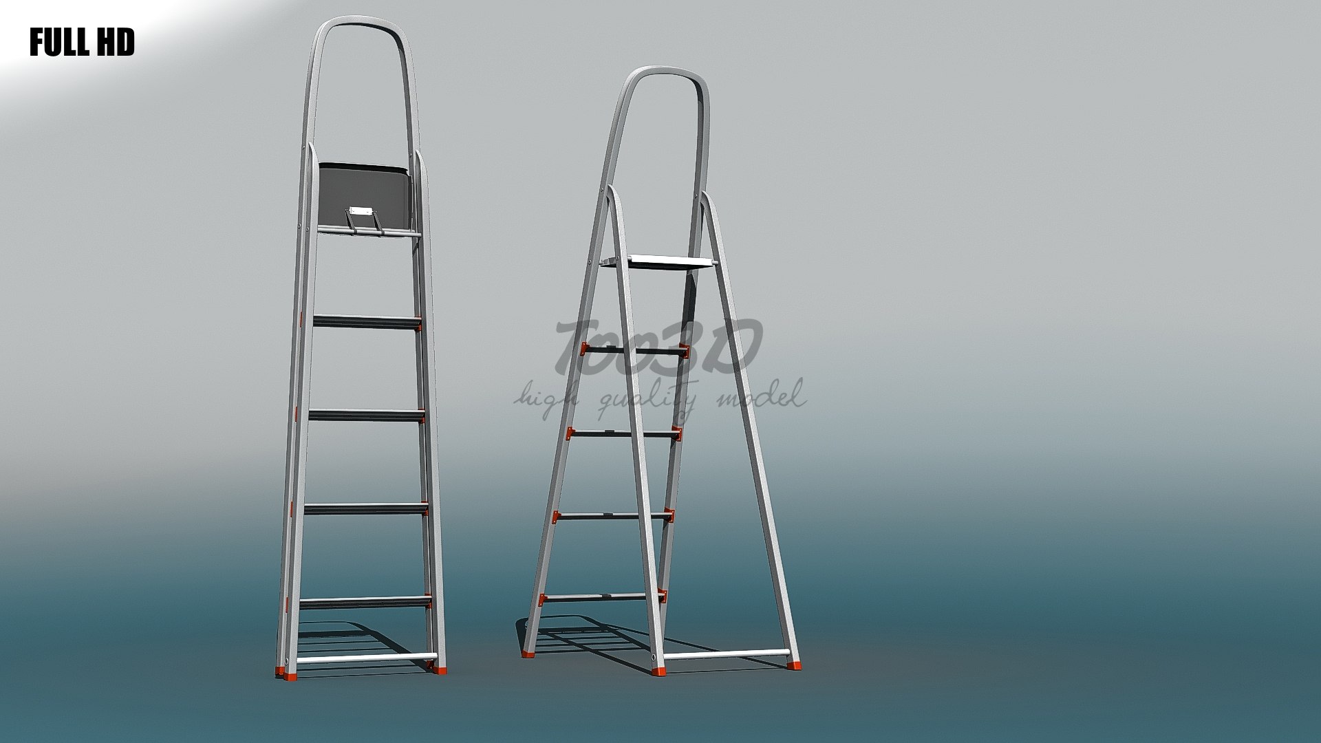 3d ladder https://p.turbosquid.com/ts-thumb/J0/DxMAd9/IzIUh4ei/stepladder0016/jpg/1357647123/1920x1080/fit_q87/f66421b2c3a28406d388709c52b71a5ccf637797/stepladder0016.jpg