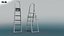 step_ladder