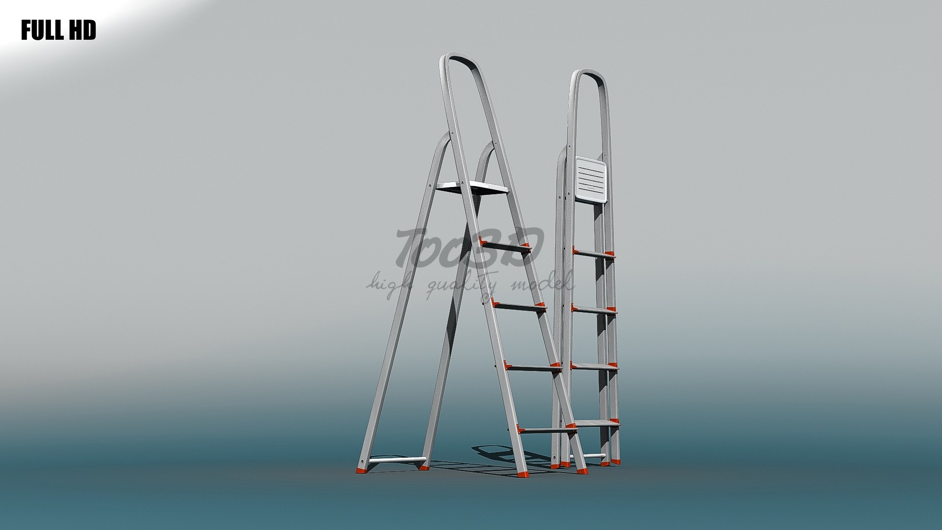 3d ladder https://p.turbosquid.com/ts-thumb/J0/DxMAd9/VaDXqE5w/stepladder0036/jpg/1357647123/1920x1080/fit_q87/263dc3aaac53c29b02b86a172d69dd7d5fc3f588/stepladder0036.jpg
