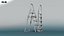 step_ladder