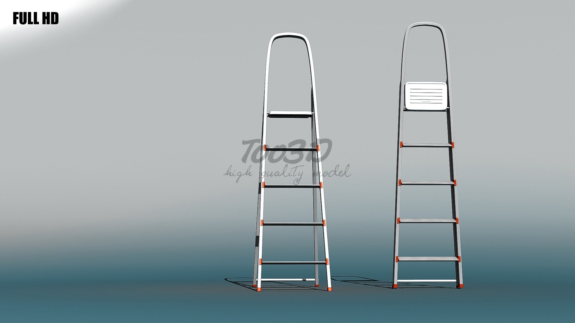 3d ladder https://p.turbosquid.com/ts-thumb/J0/DxMAd9/l7nWhloS/stepladder0031/jpg/1357647123/1920x1080/fit_q87/510b9c3ee1f1138b624ef61e43329c93e4b22b1c/stepladder0031.jpg