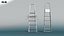 step_ladder