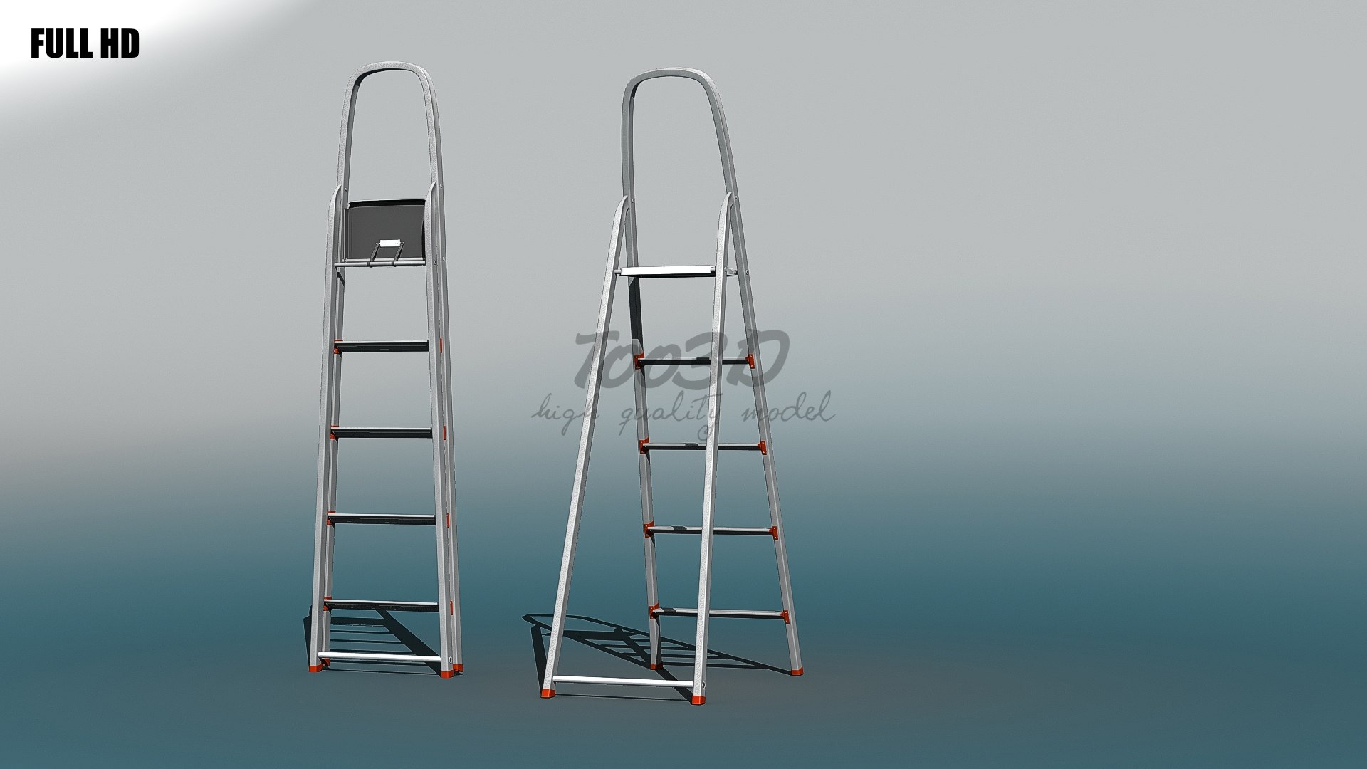 3d ladder https://p.turbosquid.com/ts-thumb/J0/DxMAd9/mLVWDc20/stepladder0011/jpg/1357647123/1920x1080/fit_q87/15ededdcc1e217263966c2221d18244025ef7c32/stepladder0011.jpg