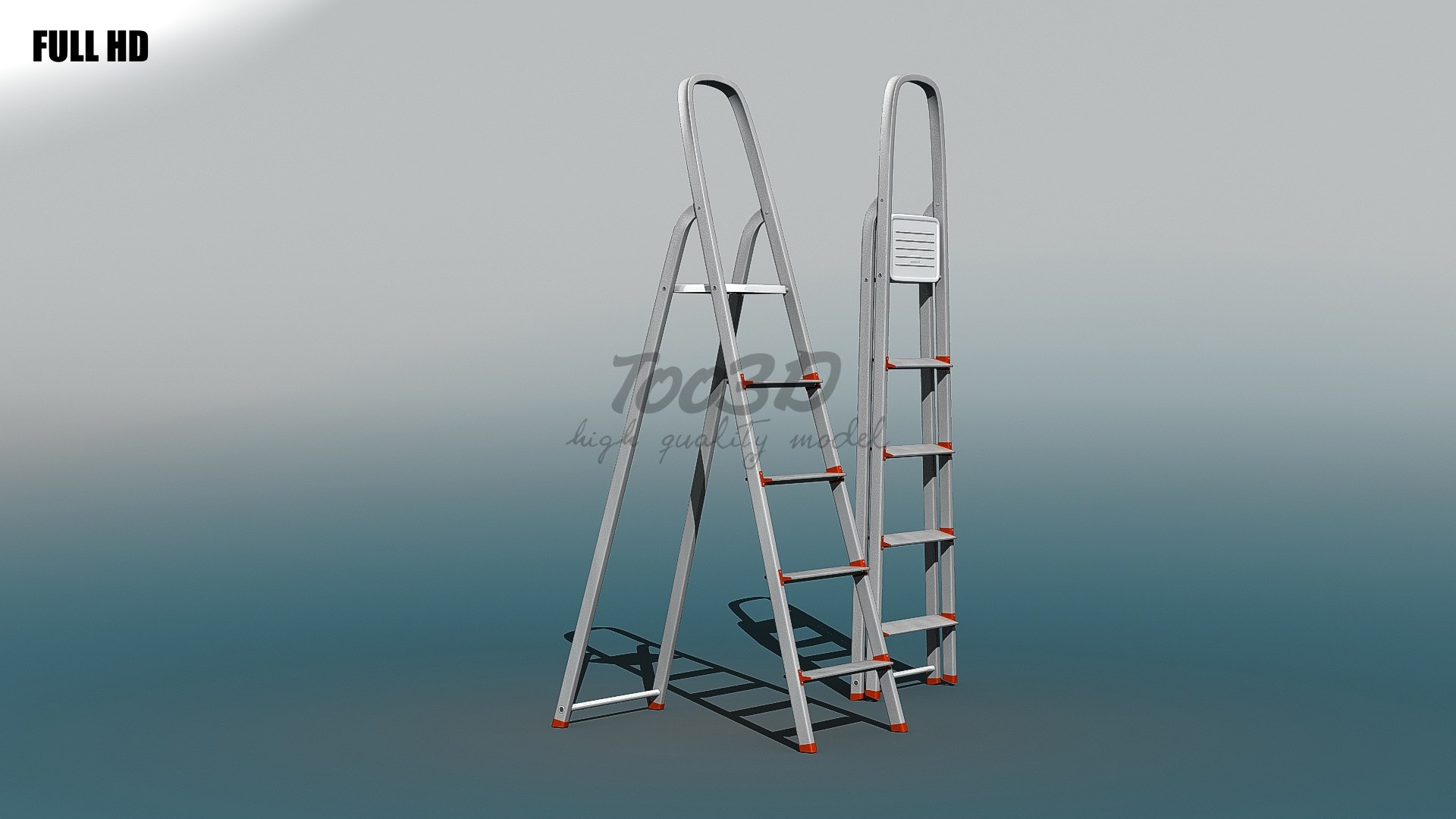 3d ladder https://p.turbosquid.com/ts-thumb/J0/DxMAd9/u5WZfocc/stepladder0001/jpg/1357647123/1920x1080/fit_q87/17be10e4cdfc221d25de769ea4b444ad2ea84373/stepladder0001.jpg