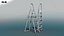 step_ladder