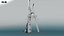 step_ladder