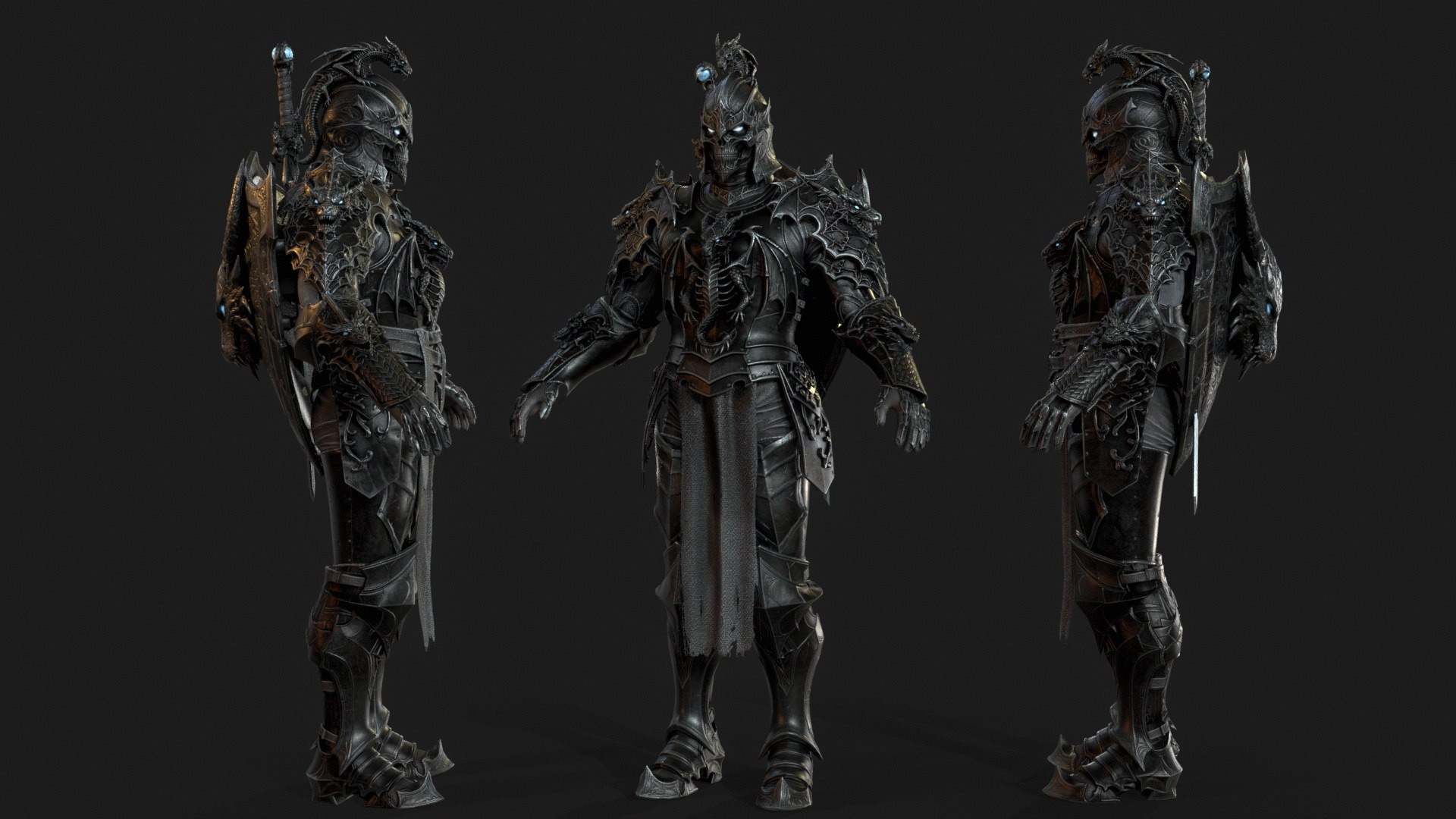 3D model Death Knight 5 https://p.turbosquid.com/ts-thumb/J0/GhgYSV/04/desktop34/jpg/1774123099/1920x1080/fit_q87/2221fc9c6f1544916fa90840620e46287db6d962/desktop34.jpg