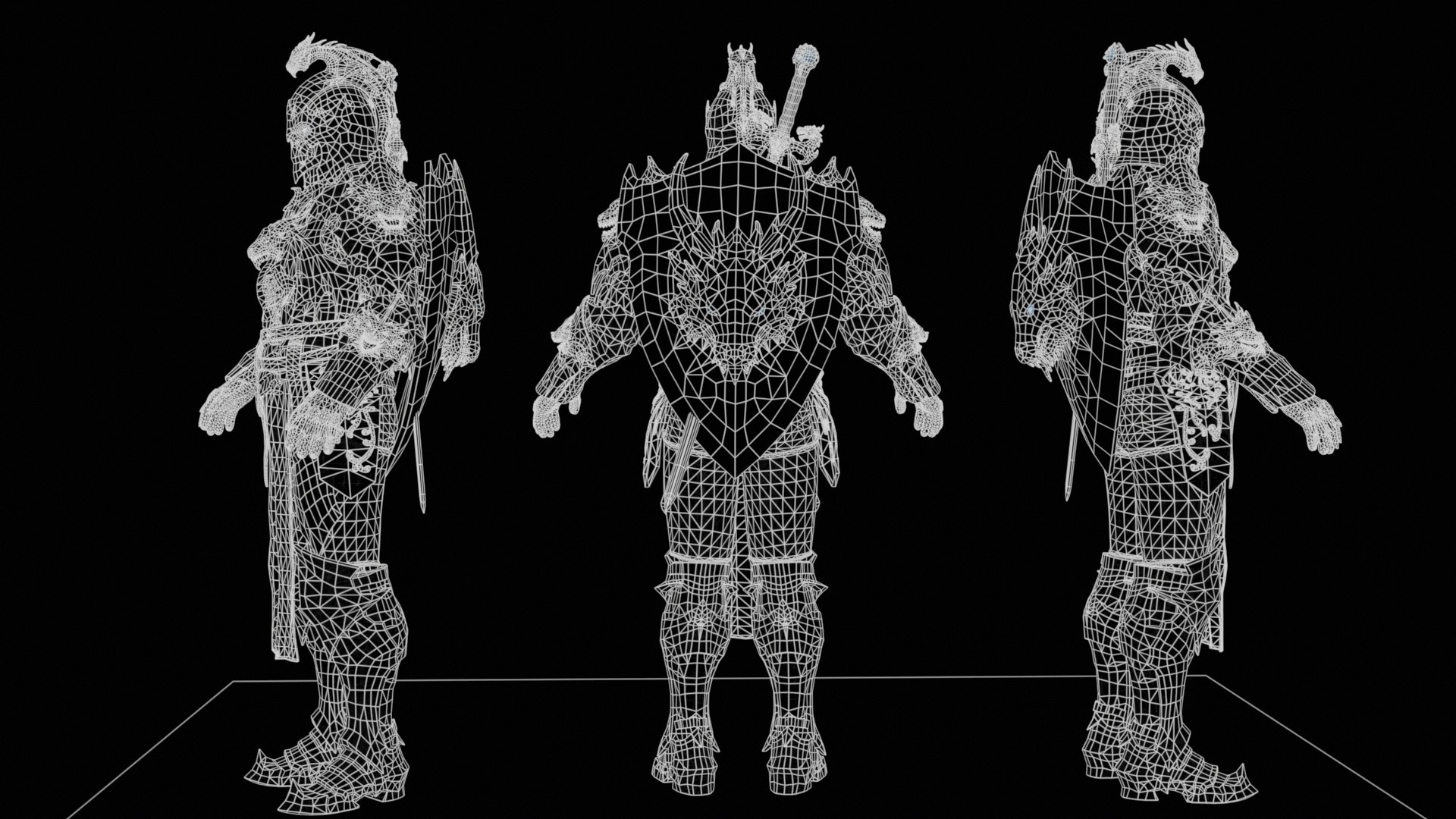 3D model Death Knight 5 https://p.turbosquid.com/ts-thumb/J0/GhgYSV/52/desktop37/jpg/1774123135/1920x1080/fit_q87/db0364000c22bb5a84750fa48a4d118c8b763c64/desktop37.jpg