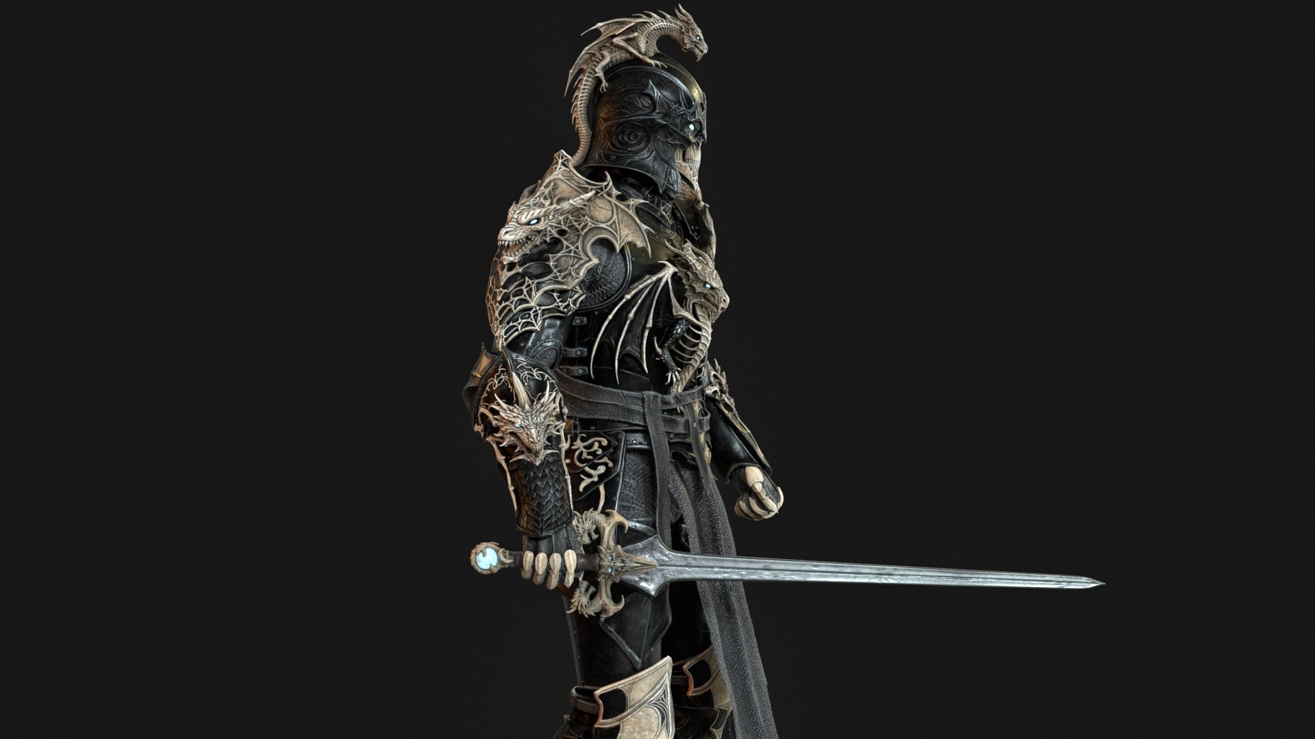 3D model Death Knight 5 https://p.turbosquid.com/ts-thumb/J0/GhgYSV/58/desktop22/jpg/1774122944/1920x1080/fit_q87/25f34f9a3c4b643f0c4f3d1a5dae56d2c9f9cdbb/desktop22.jpg