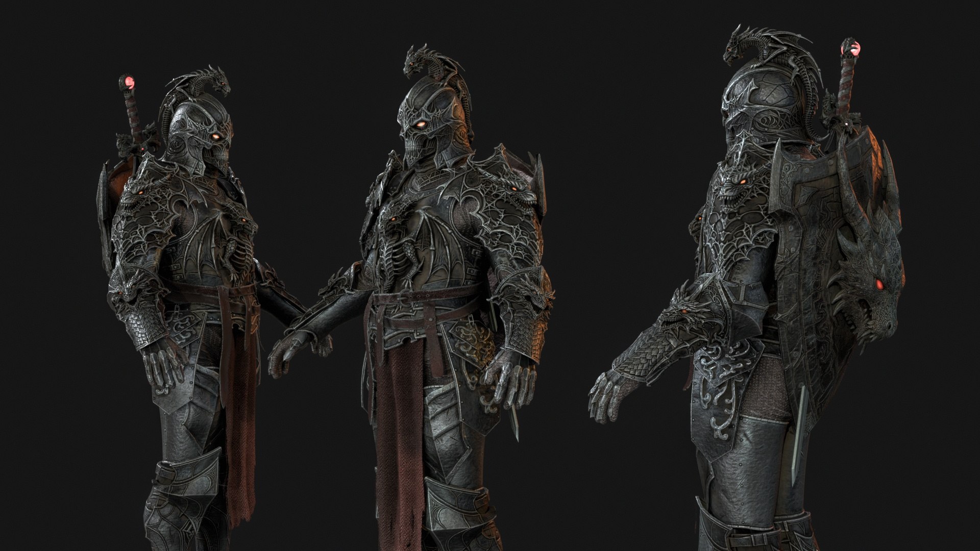 3D model Death Knight 5 https://p.turbosquid.com/ts-thumb/J0/GhgYSV/AI/desktop40/jpg/1774123177/1920x1080/fit_q87/aee2715d7a8354b75139b28deb9d9f3d1cfe3f60/desktop40.jpg