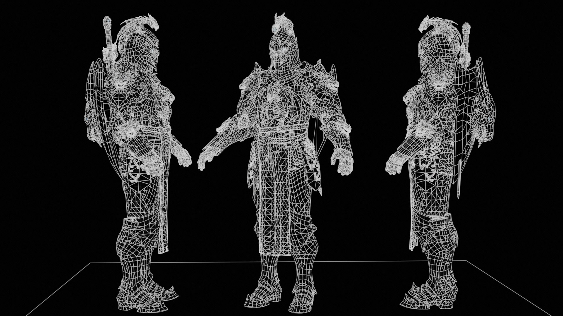 3D model Death Knight 5 https://p.turbosquid.com/ts-thumb/J0/GhgYSV/Ds/desktop38/jpg/1774123147/1920x1080/fit_q87/766395c29df3b882bee49bf77c5321ab1230b160/desktop38.jpg