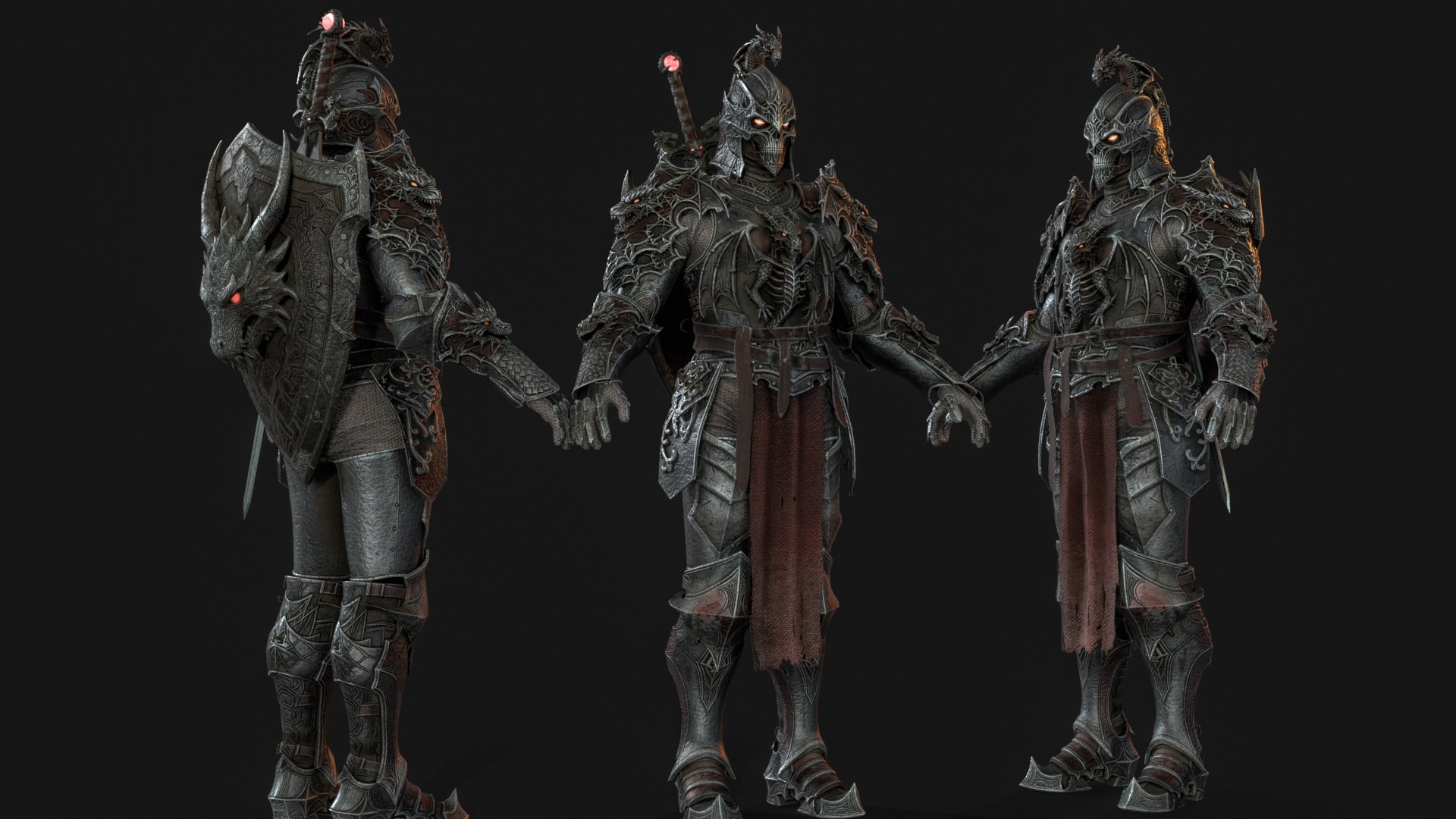 3D model Death Knight 5 https://p.turbosquid.com/ts-thumb/J0/GhgYSV/FG/desktop41/jpg/1774123195/1920x1080/fit_q87/ca8dca49d134cd694edb893a72729f89d4674758/desktop41.jpg