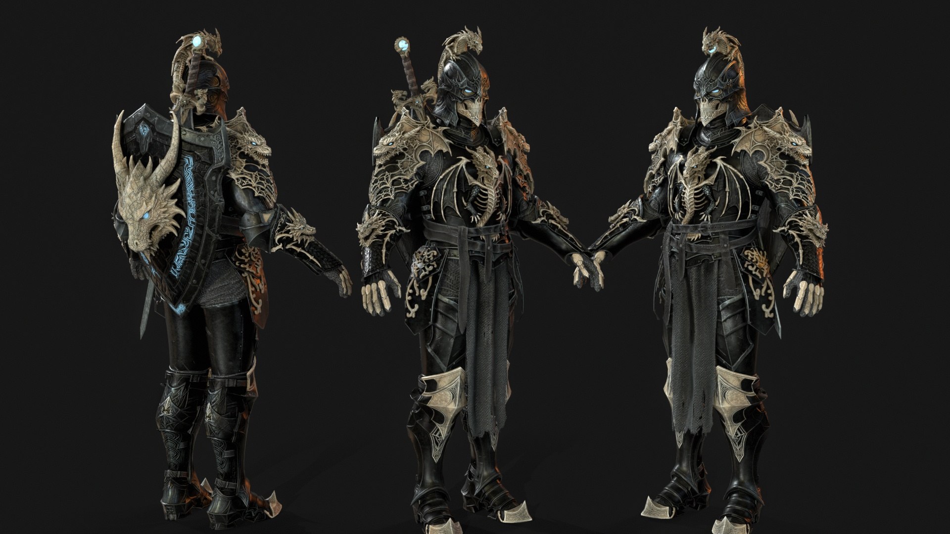 3D model Death Knight 5 https://p.turbosquid.com/ts-thumb/J0/GhgYSV/In/desktop43/jpg/1774123225/1920x1080/fit_q87/d4a343b3a7303771f6d347c597e5a15ad586e452/desktop43.jpg