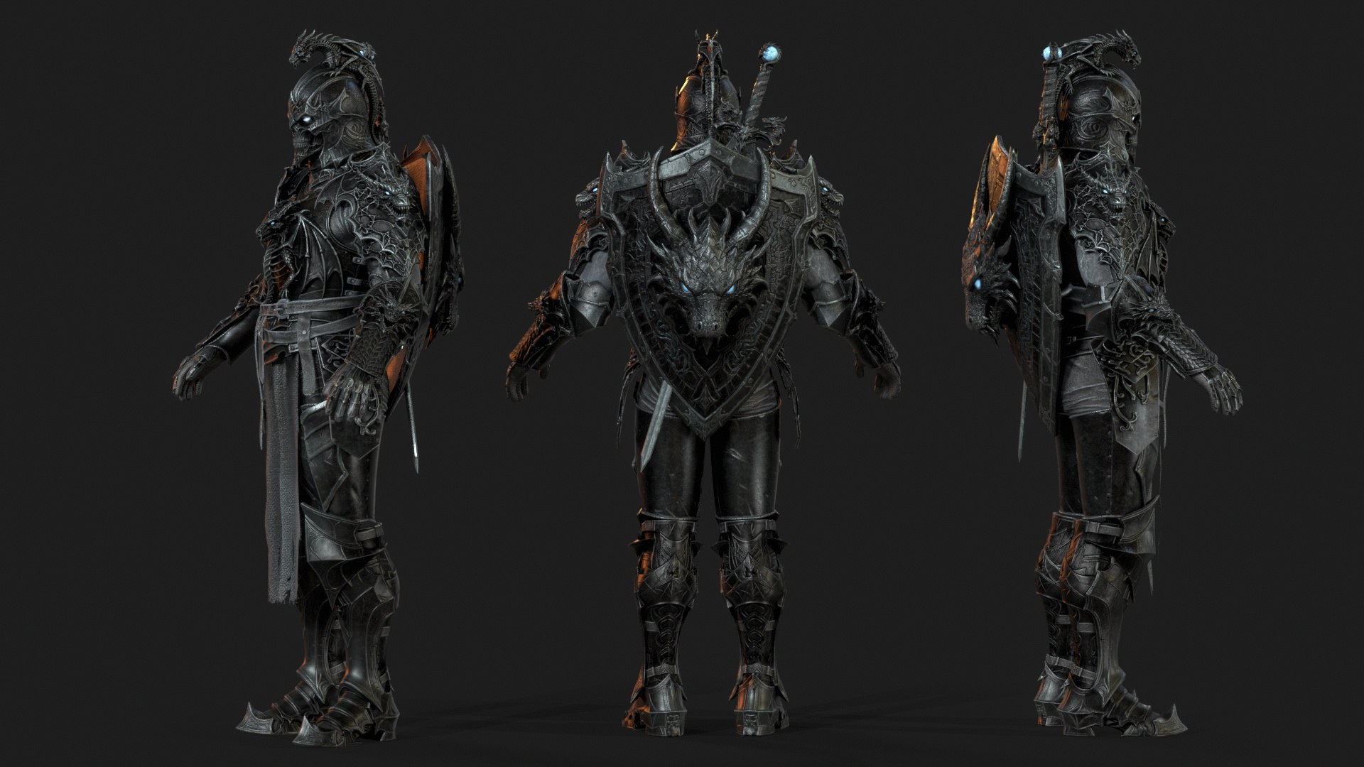 3D model Death Knight 5 https://p.turbosquid.com/ts-thumb/J0/GhgYSV/KG/desktop32/jpg/1774123070/1920x1080/fit_q87/df905fe163ae4bde6cc88b38ccc160af31b0b526/desktop32.jpg