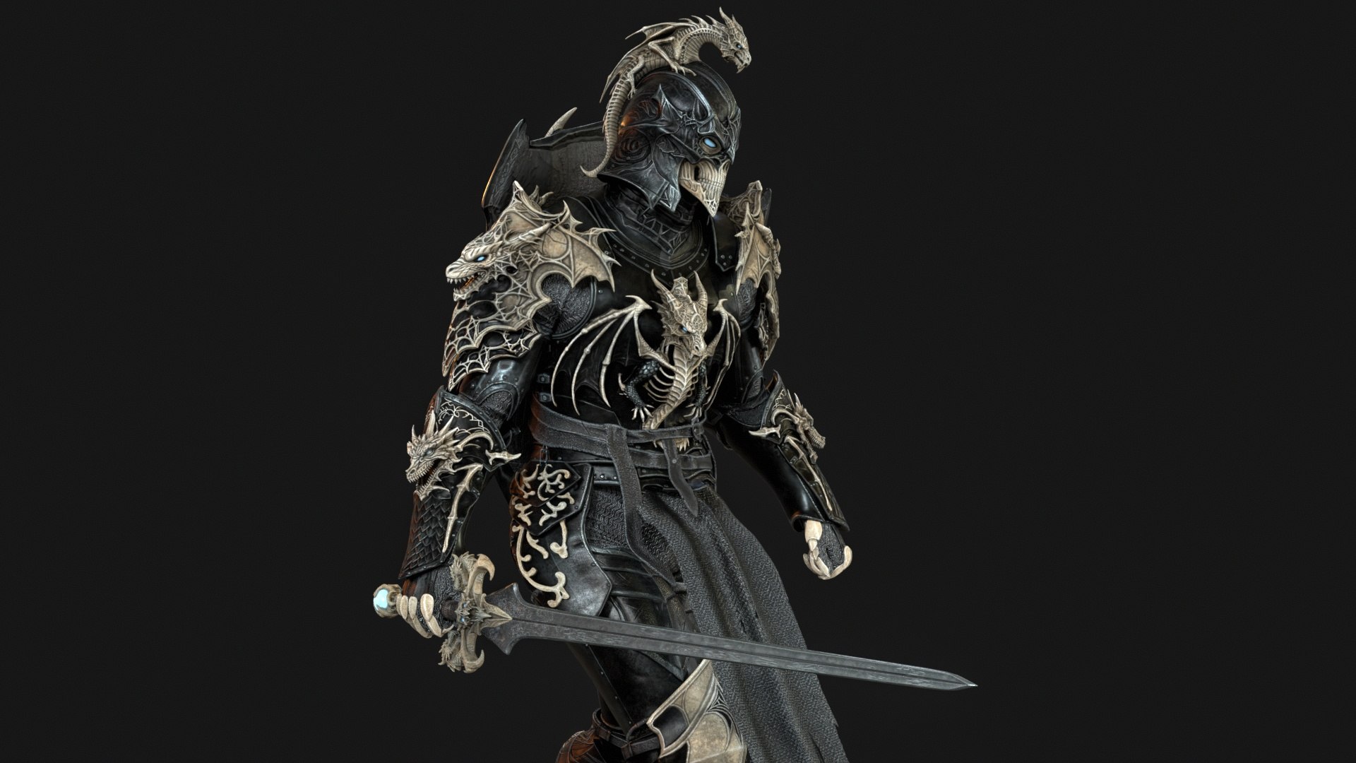3D model Death Knight 5 https://p.turbosquid.com/ts-thumb/J0/GhgYSV/KK/desktop18/jpg/1774122888/1920x1080/fit_q87/3385b54efa368b125d4228f4dd1c205e3954227e/desktop18.jpg