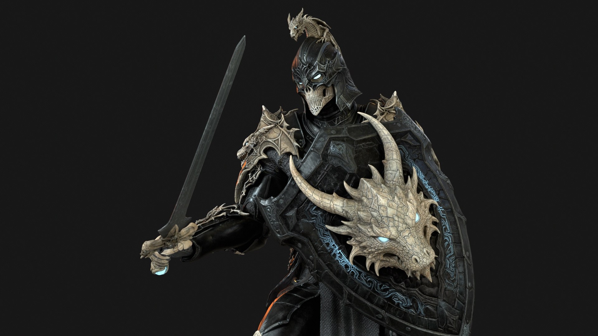 3D model Death Knight 5 https://p.turbosquid.com/ts-thumb/J0/GhgYSV/R9/desktop45/jpg/1774123255/1920x1080/fit_q87/7b35db099083e177544f10e0d92be8279abe5ba7/desktop45.jpg