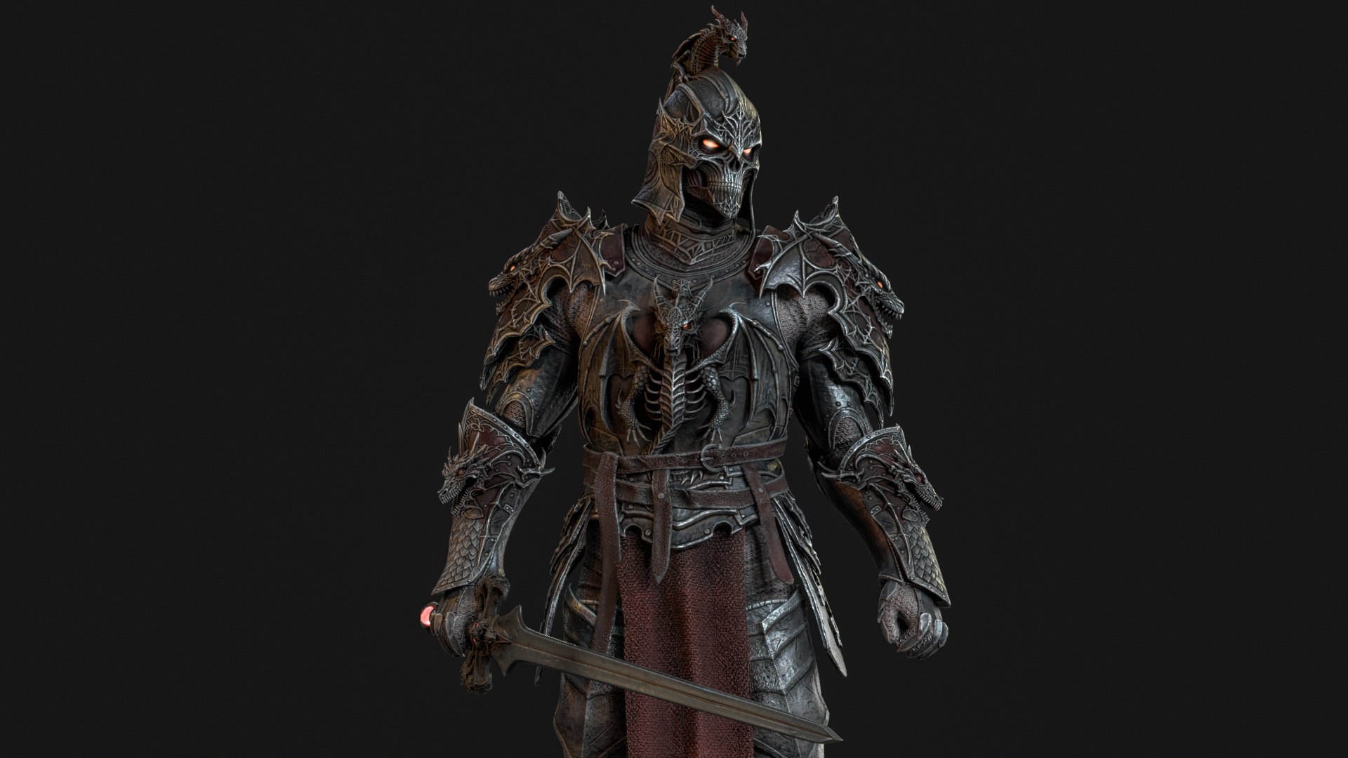3D model Death Knight 5 https://p.turbosquid.com/ts-thumb/J0/GhgYSV/WA/desktop24/jpg/1774122972/1920x1080/fit_q87/392153a5cb7dd24095a9f4d7d1aca32307d4b548/desktop24.jpg