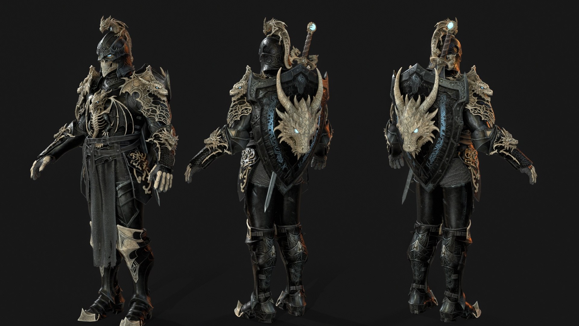 3D model Death Knight 5 https://p.turbosquid.com/ts-thumb/J0/GhgYSV/Wt/desktop44/jpg/1774123238/1920x1080/fit_q87/e53f3771f996695e69650a7b003b43ab85cc6bd1/desktop44.jpg