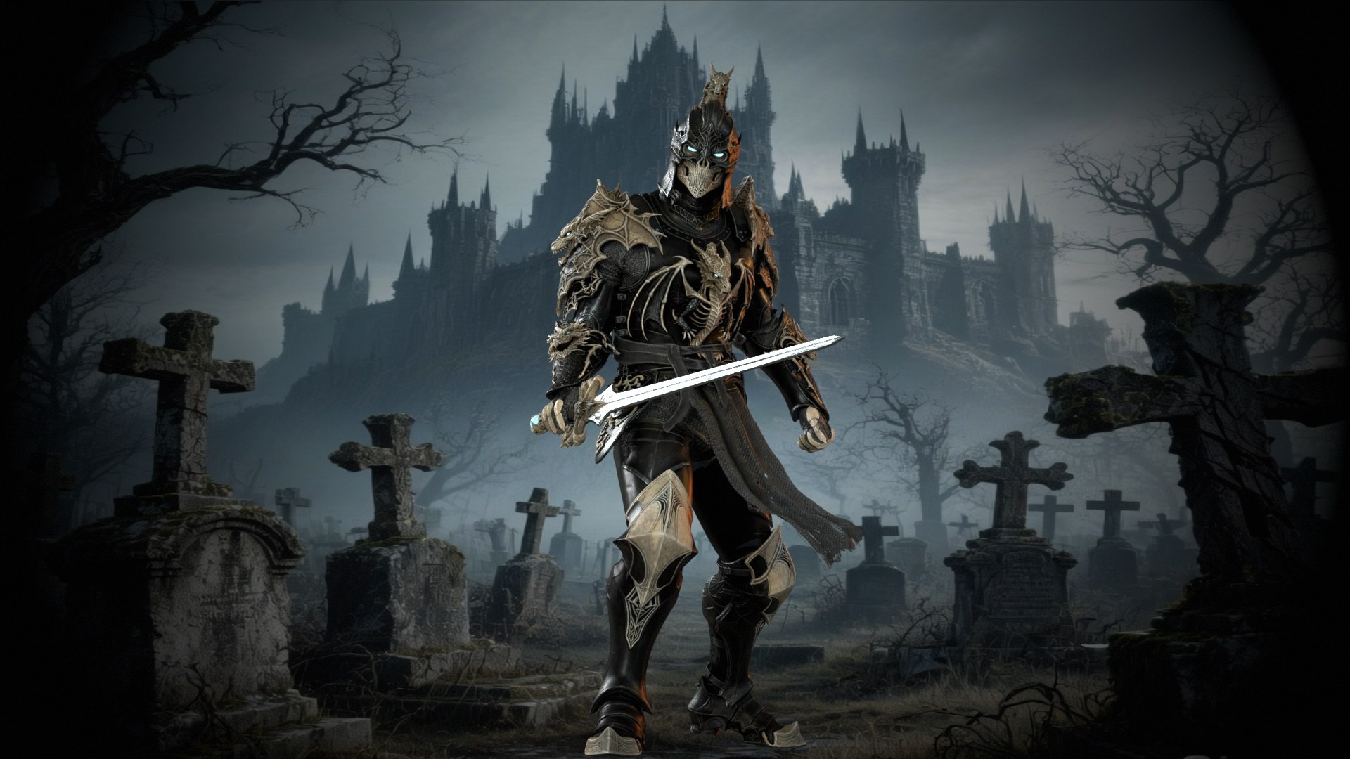 3D model Death Knight 5 https://p.turbosquid.com/ts-thumb/J0/GhgYSV/dN/desktop1/jpg/1774122852/1920x1080/fit_q87/ed8a2dc3d73f47f2bc7dcc5d85c901657ffd7db2/desktop1.jpg