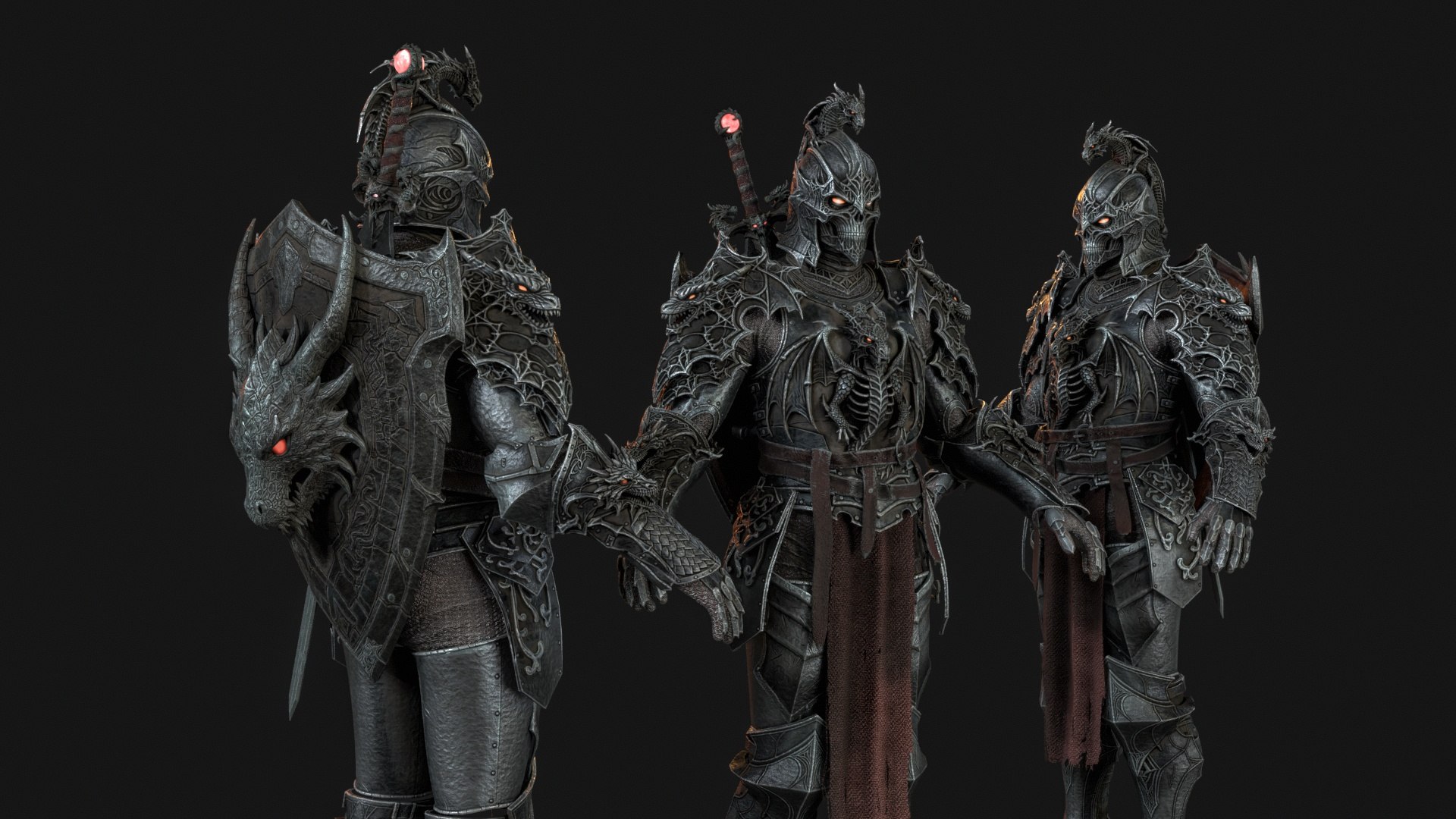 3D model Death Knight 5 https://p.turbosquid.com/ts-thumb/J0/GhgYSV/gq/desktop39/jpg/1774123158/1920x1080/fit_q87/945d1681b834ad0a9bbe48d72e1d6585492cd519/desktop39.jpg