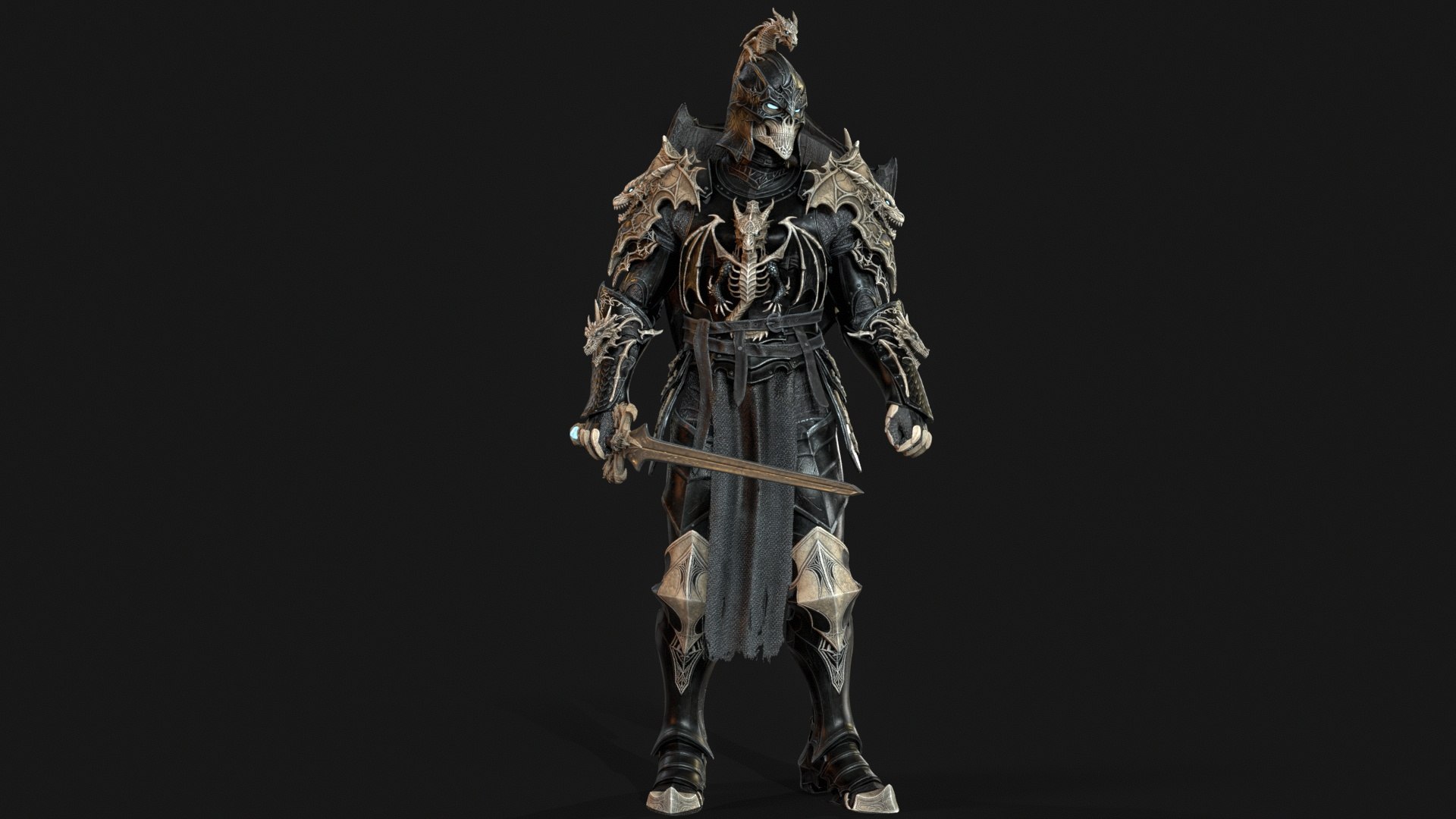 3D model Death Knight 5 https://p.turbosquid.com/ts-thumb/J0/GhgYSV/ha/desktop16/jpg/1774122864/1920x1080/fit_q87/6c360c749da03ee70ab39937f78f76d7de8ef33d/desktop16.jpg