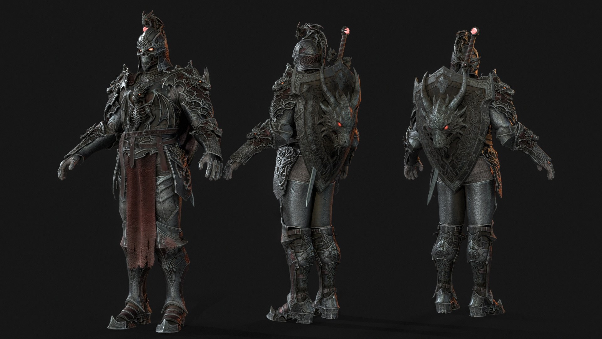 3D model Death Knight 5 https://p.turbosquid.com/ts-thumb/J0/GhgYSV/hg/desktop42/jpg/1774123215/1920x1080/fit_q87/8690a96efa2ca04c07e3fc48bc2daa3d7b44ba9b/desktop42.jpg