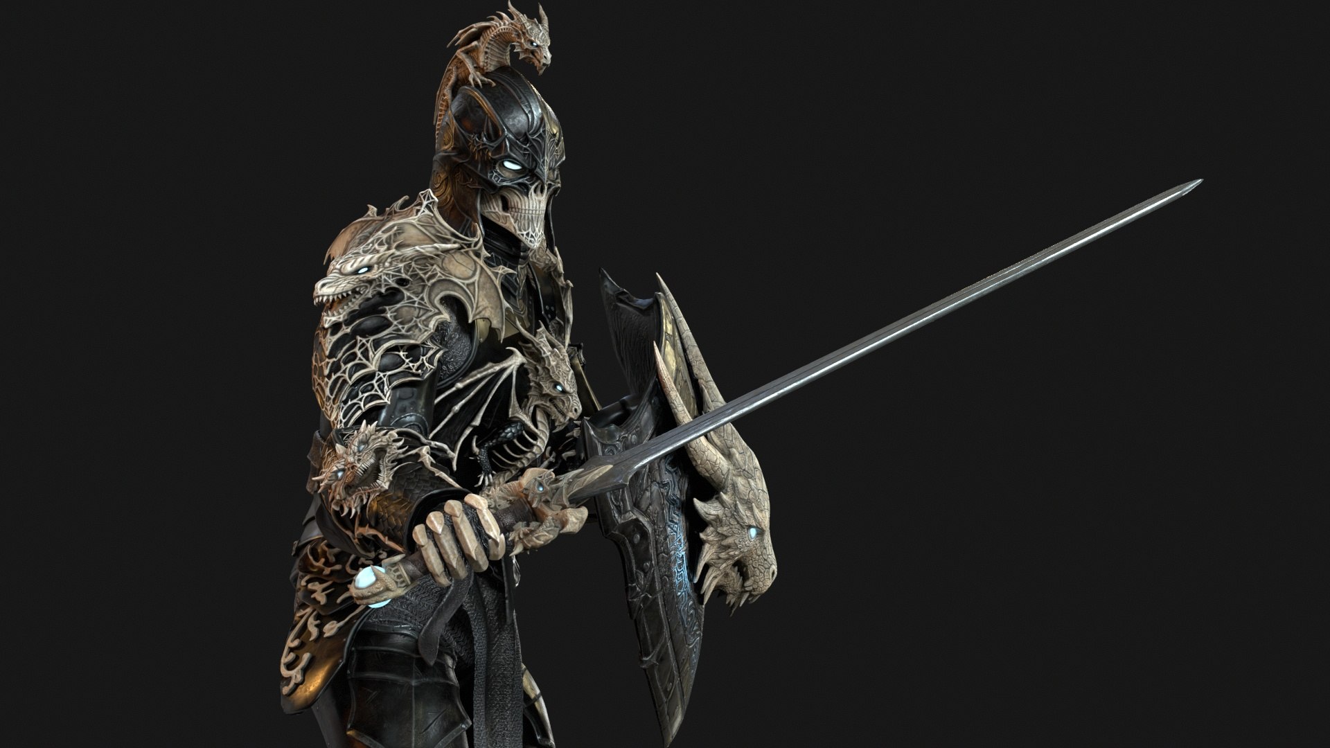 3D model Death Knight 5 https://p.turbosquid.com/ts-thumb/J0/GhgYSV/lH/desktop46/jpg/1774123268/1920x1080/fit_q87/53d37b1966fd783f56e04704b3227d757706961f/desktop46.jpg