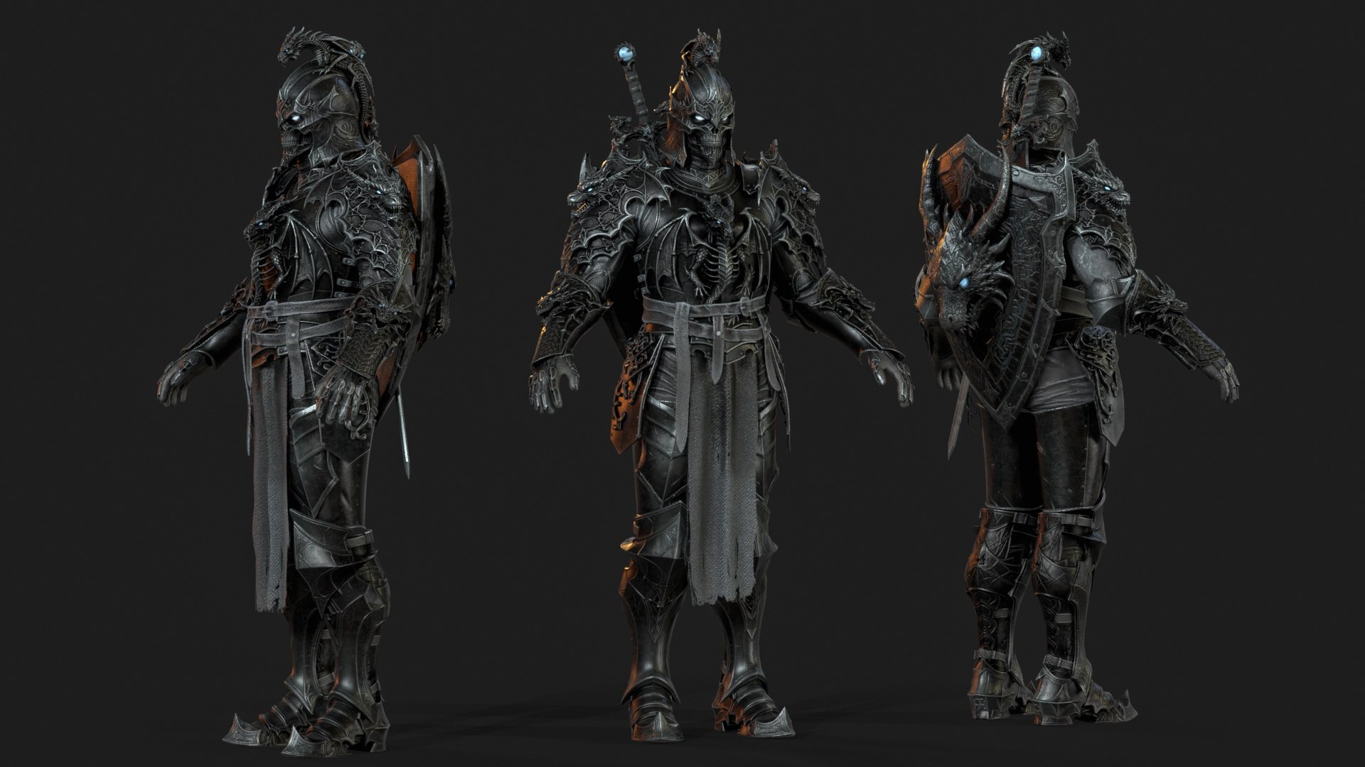 3D model Death Knight 5 https://p.turbosquid.com/ts-thumb/J0/GhgYSV/yT/desktop31/jpg/1774123061/1920x1080/fit_q87/8593670213502edabd0eeef75e640ab8ec7ba6a8/desktop31.jpg