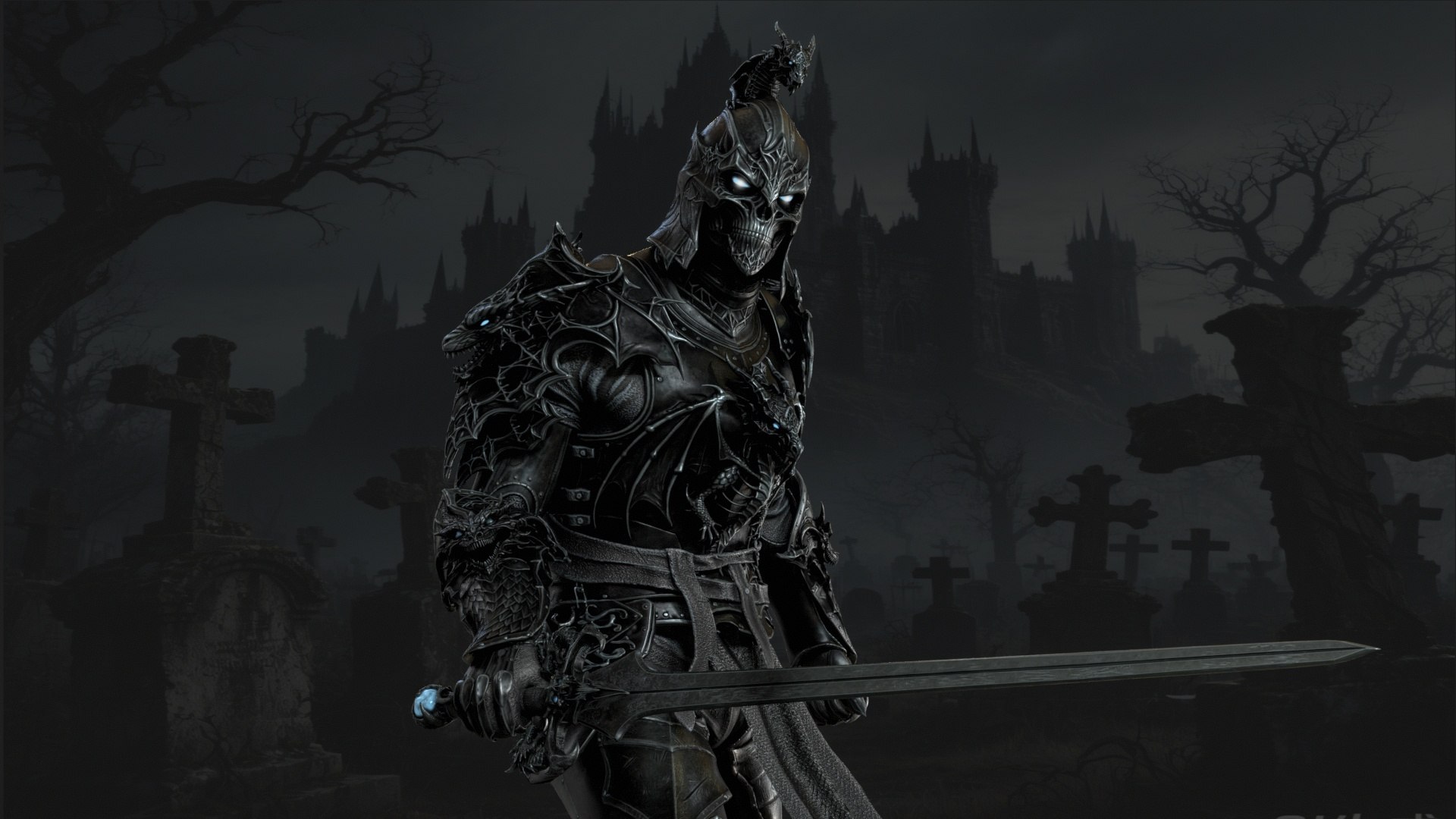 3D model Death Knight 5 https://p.turbosquid.com/ts-thumb/J0/GhgYSV/yd/desktop27/jpg/1774123006/1920x1080/fit_q87/1684d8fdf20242fb30573555a83d4855f9f01ae8/desktop27.jpg
