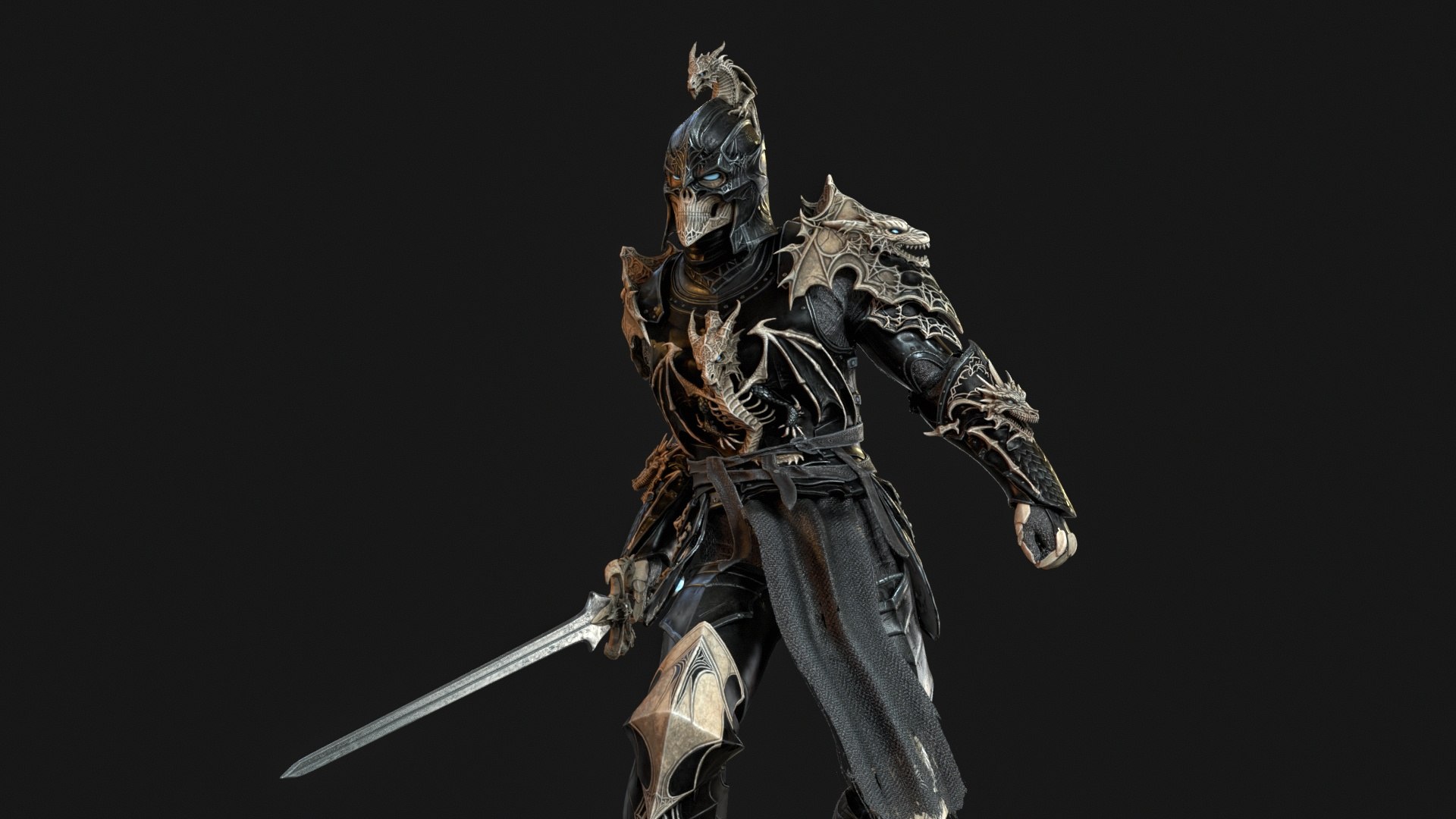 3D model Death Knight 5 https://p.turbosquid.com/ts-thumb/J0/GhgYSV/zO/desktop19/jpg/1774122904/1920x1080/fit_q87/2c3333b4c946d11e64c550267032395c7a56210f/desktop19.jpg