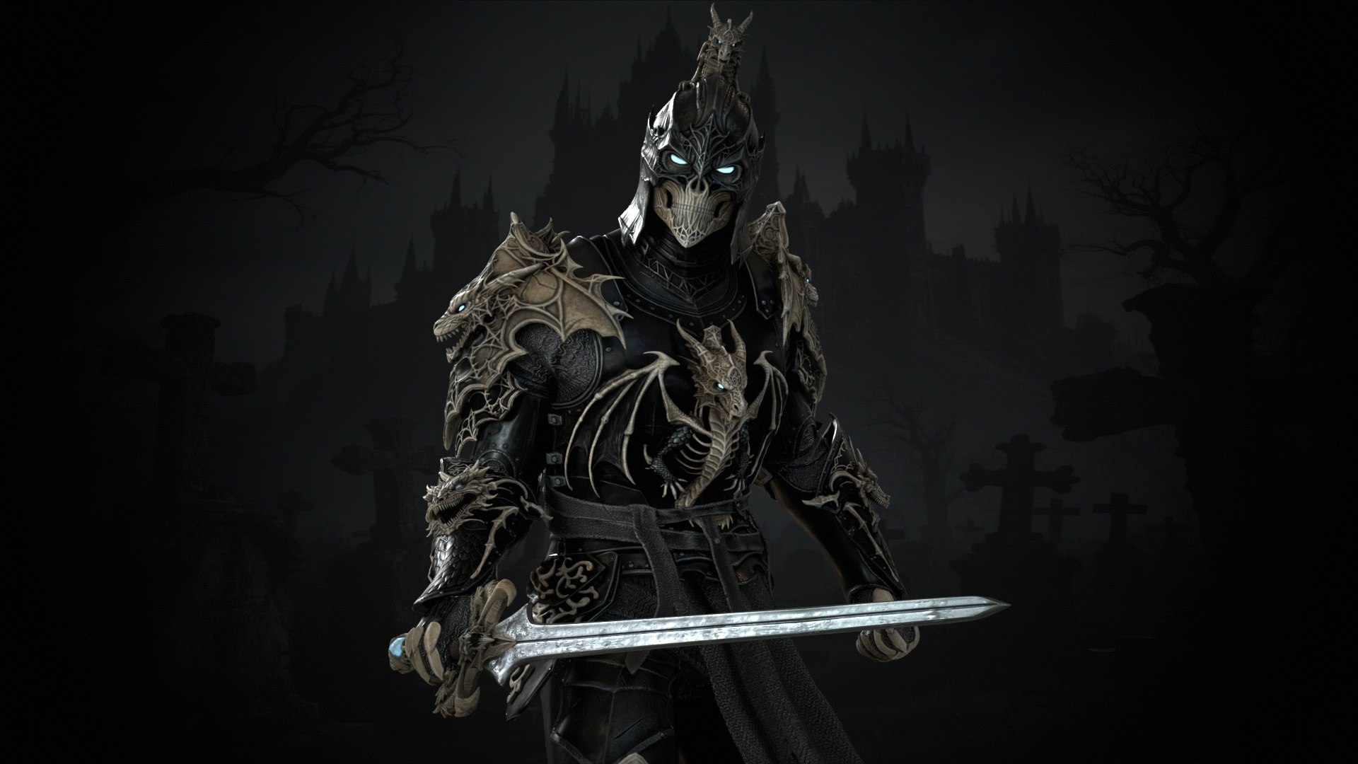 3D model Death Knight 5 https://p.turbosquid.com/ts-thumb/J0/GhgYSV/zu/desktop29/jpg/1774123030/1920x1080/fit_q87/87b0cfd45d933c2afb4d047f284165c7db110103/desktop29.jpg