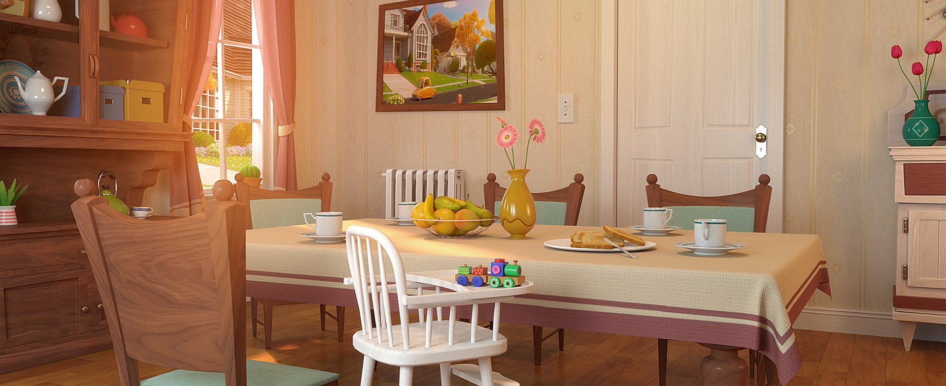 Cartoon Kitchen Dining Room 3D model https://p.turbosquid.com/ts-thumb/J0/Gyi1Dv/TH/ding_04/png/1730612147/1920x1080/fit_q87/41c388468bf3c36cfa656c5753c7f3828ea48776/ding_04.jpg