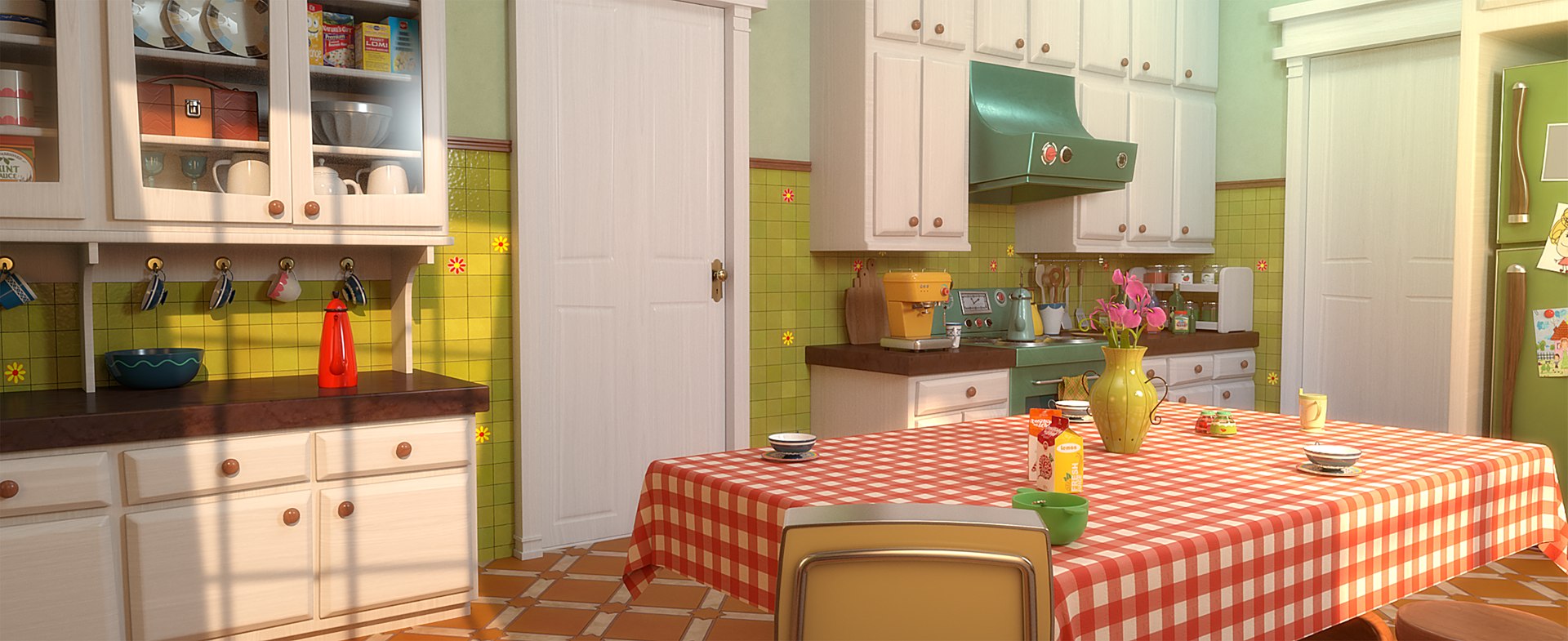 Cartoon Kitchen Dining Room 3D model https://p.turbosquid.com/ts-thumb/J0/Gyi1Dv/dV/kitchen_05/png/1730612080/1920x1080/fit_q87/d4dba8f9719fe9e6ed1994b81df47ee2545c08f6/kitchen_05.jpg