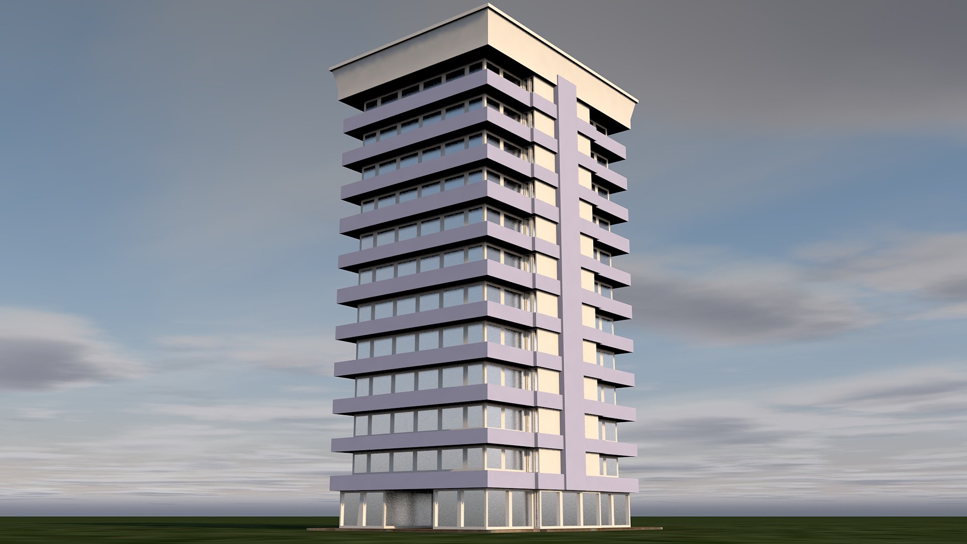 Game and VR ready Residential Storey Apartment Building 3D model https://p.turbosquid.com/ts-thumb/J0/HaMo7Y/4c/residentialstoreyimage6/jpg/1738673184/1920x1080/fit_q87/cbf80a0d33529d4eab1e76931bbb8640bb0b98ca/residentialstoreyimage6.jpg