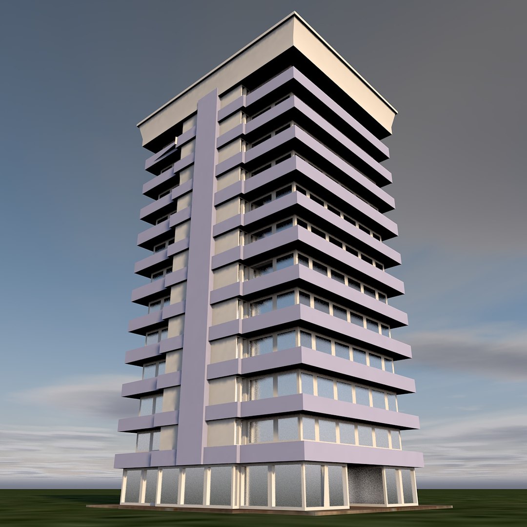 Game and VR ready Residential Storey Apartment Building 3D model https://p.turbosquid.com/ts-thumb/J0/HaMo7Y/DK/residentialstoreysearchimage/jpg/1738673190/1920x1080/fit_q87/4227a0ab6188bee53a835aaa760685469bbc45ac/residentialstoreysearchimage.jpg